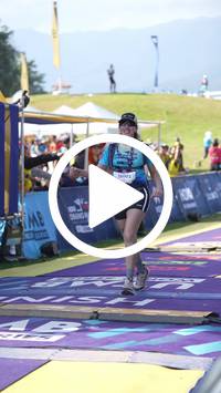 BIB:  <button type="button" onclick="openModal(27201978)" class="btn btn-primary btn-sm float-right" data-toggle="modal" data-target=".modal-high-quality">
                <i class="fa fa-download"></i> Download
                </button>